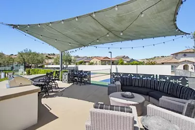 7875 Lusardi Creek Lane, San Diego, CA 92127 - Photo 58
