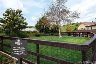 7875 Lusardi Creek Ln, San Diego, CA 92127 - Photo 48