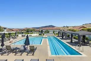 7875 Lusardi Creek Ln, San Diego, CA 92127 - Photo 62