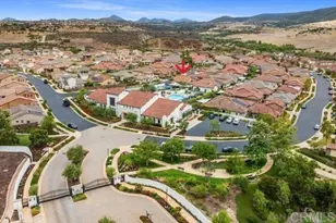 7875 Lusardi Creek Ln, San Diego, CA 92127 - Photo 1