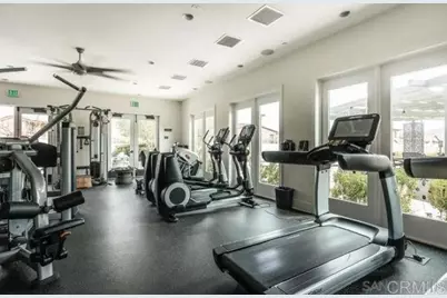 7875 Lusardi Creek Lane, San Diego, CA 92127 - Photo 50