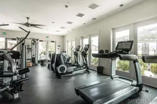 7875 Lusardi Creek Ln, San Diego, CA 92127 - Photo 50