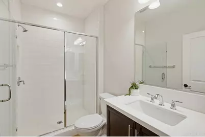7875 Lusardi Creek Lane, San Diego, CA 92127 - Photo 30