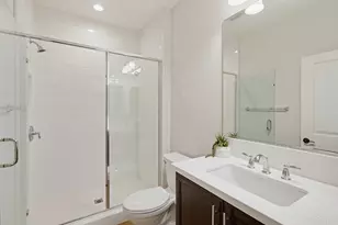 7875 Lusardi Creek Ln, San Diego, CA 92127 - Photo 30
