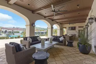 7875 Lusardi Creek Ln, San Diego, CA 92127 - Photo 34