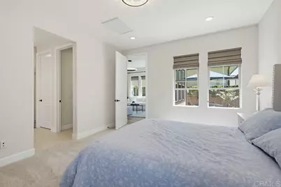 7875 Lusardi Creek Lane, San Diego, CA 92127 - Photo 20
