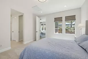7875 Lusardi Creek Ln, San Diego, CA 92127 - Photo 20