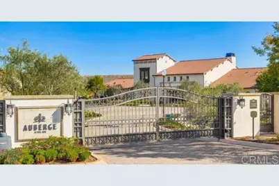 7875 Lusardi Creek Lane, San Diego, CA 92127 - Photo 6