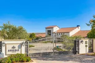 7875 Lusardi Creek Ln, San Diego, CA 92127 - Photo 6