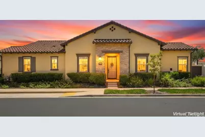 7875 Lusardi Creek Lane, San Diego, CA 92127 - Photo 8