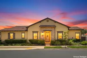 7875 Lusardi Creek Ln, San Diego, CA 92127 - Photo 8