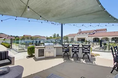 7875 Lusardi Creek Lane, San Diego, CA 92127 - Photo 60