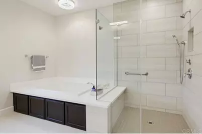 7875 Lusardi Creek Lane, San Diego, CA 92127 - Photo 26