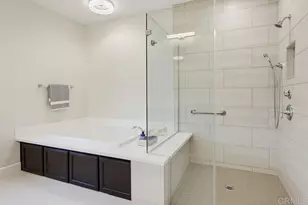 7875 Lusardi Creek Ln, San Diego, CA 92127 - Photo 26