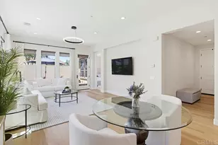 7875 Lusardi Creek Ln, San Diego, CA 92127 - Photo 18
