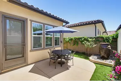 7875 Lusardi Creek Lane, San Diego, CA 92127 - Photo 32
