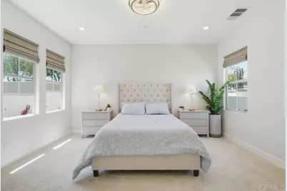 7875 Lusardi Creek Lane, San Diego, CA 92127 - Photo 22