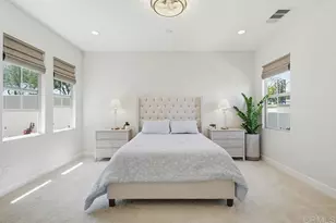 7875 Lusardi Creek Ln, San Diego, CA 92127 - Photo 22