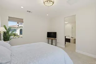 7875 Lusardi Creek Ln, San Diego, CA 92127 - Photo 24
