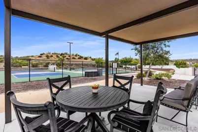 7875 Lusardi Creek Lane, San Diego, CA 92127 - Photo 4