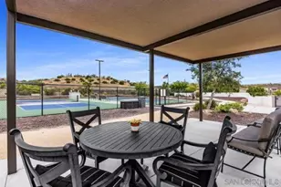 7875 Lusardi Creek Ln, San Diego, CA 92127 - Photo 4