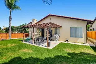 2614 Flagstaff Ct, Chula Vista, CA 91914 - Photo 24
