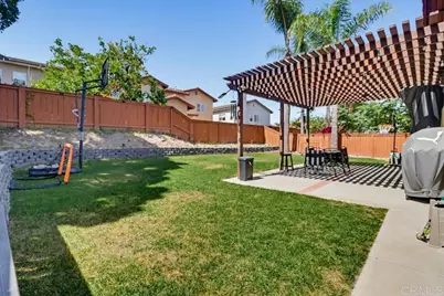 2614 Flagstaff Court, Chula Vista, CA 91914 - Photo 22