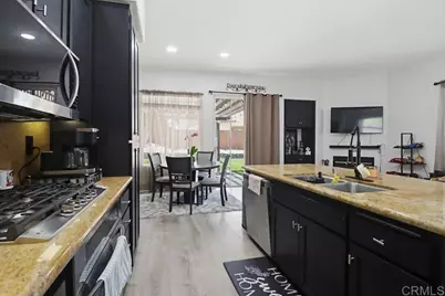 2614 Flagstaff Court, Chula Vista, CA 91914 - Photo 10