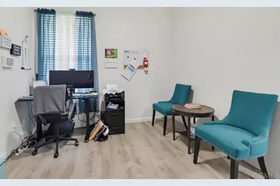 2614 Flagstaff Court, Chula Vista, CA 91914 - Photo 18