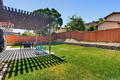 2614 Flagstaff Court, Chula Vista, CA 91914 - Photo 26