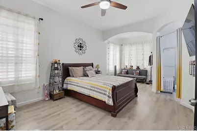 2614 Flagstaff Court, Chula Vista, CA 91914 - Photo 12