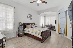 2614 Flagstaff Ct, Chula Vista, CA 91914 - Photo 12