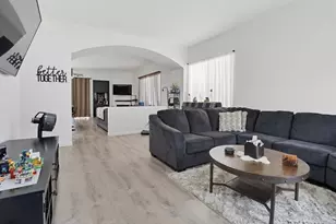 2614 Flagstaff Ct, Chula Vista, CA 91914 - Photo 4