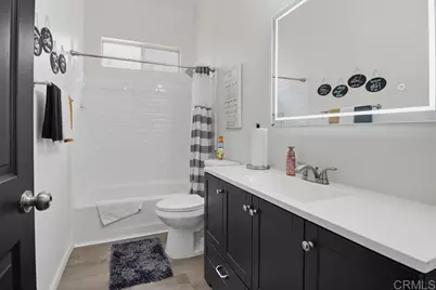 2614 Flagstaff Court, Chula Vista, CA 91914 - Photo 16