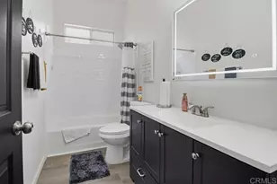 2614 Flagstaff Ct, Chula Vista, CA 91914 - Photo 16