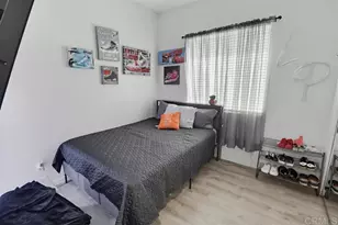 2614 Flagstaff Ct, Chula Vista, CA 91914 - Photo 20