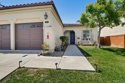 2614 Flagstaff Court, Chula Vista, CA 91914 - Photo 2