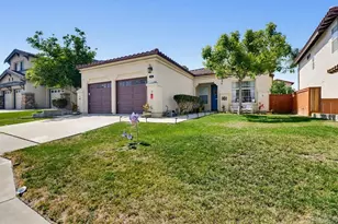 2614 Flagstaff Ct, Chula Vista, CA 91914 - Photo 1