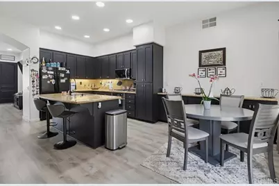 2614 Flagstaff Court, Chula Vista, CA 91914 - Photo 8
