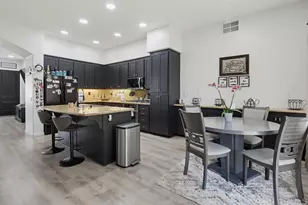 2614 Flagstaff Ct, Chula Vista, CA 91914 - Photo 8