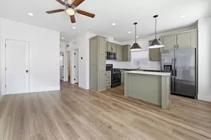 1369 E Main St, El Cajon, CA 92021 - Photo 10