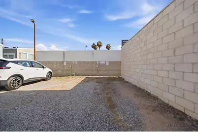 1369 E Main St #32, El Cajon, CA 92021 - Photo 36