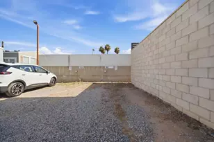 1369 E Main St, El Cajon, CA 92021 - Photo 36