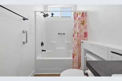 1369 E Main St #32, El Cajon, CA 92021 - Photo 22