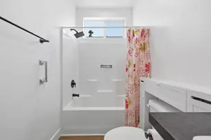 1369 E Main St, El Cajon, CA 92021 - Photo 22