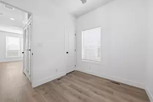 1369 E Main St, El Cajon, CA 92021 - Photo 30