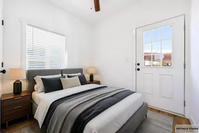 1369 E Main St #32, El Cajon, CA 92021 - Photo 28