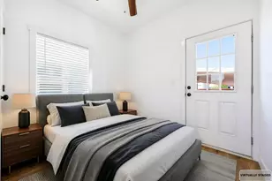 1369 E Main St, El Cajon, CA 92021 - Photo 28