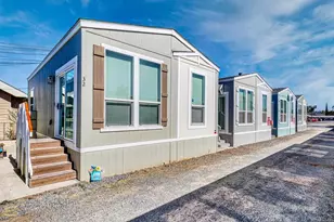 1369 E Main St, El Cajon, CA 92021 - Photo 6