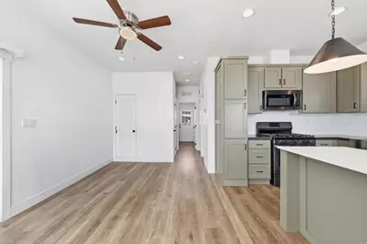 1369 E Main St #32, El Cajon, CA 92021 - Photo 18